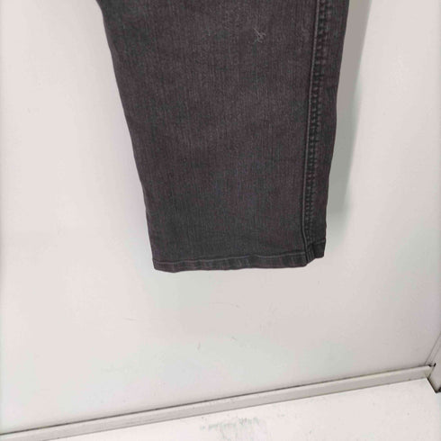 ヴォーギッシュ VOGUISH y2k cargo denim pants メンズ JPN:M