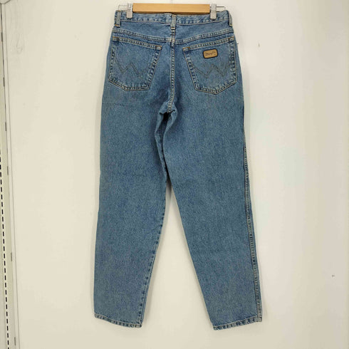 ラングラー Wrangler 90~00S UTAH ジップフライデニム メンズ 30-32