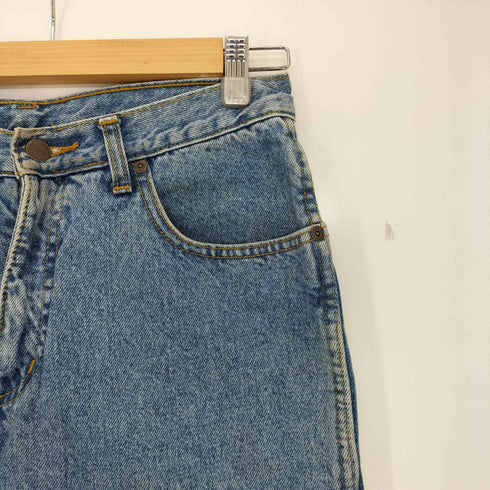 ラングラー Wrangler 90~00S UTAH ジップフライデニム メンズ 30-32