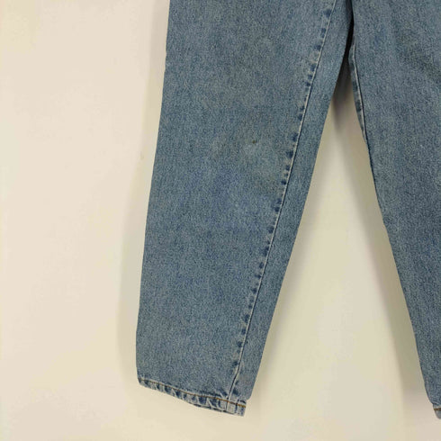 ラングラー Wrangler 90~00S UTAH ジップフライデニム メンズ 30-32
