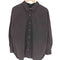 ユナイテッドアローズグリーンレーベルリラクシング UNITED ARROWS green label relaxing SC タイプライターオーバーSH タイプライター オーバー シャツ レディース