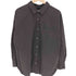 ユナイテッドアローズグリーンレーベルリラクシング UNITED ARROWS green label relaxing SC タイプライターオーバーSH タイプライター オーバー シャツ レディース
