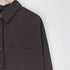 ユナイテッドアローズグリーンレーベルリラクシング UNITED ARROWS green label relaxing SC タイプライターオーバーSH タイプライター オーバー シャツ レディース