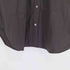 ユナイテッドアローズグリーンレーベルリラクシング UNITED ARROWS green label relaxing SC タイプライターオーバーSH タイプライター オーバー シャツ レディース