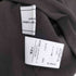 ユナイテッドアローズグリーンレーベルリラクシング UNITED ARROWS green label relaxing SC タイプライターオーバーSH タイプライター オーバー シャツ レディース