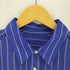 ユナイテッドアローズグリーンレーベルリラクシング UNITED ARROWS green label relaxing 結論シリーズ ミルフィーユデイリーシャツ レディース