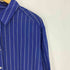 ユナイテッドアローズグリーンレーベルリラクシング UNITED ARROWS green label relaxing 結論シリーズ ミルフィーユデイリーシャツ レディース