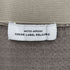ユナイテッドアローズグリーンレーベルリラクシング UNITED ARROWS green label relaxing ペプラム ジレ ニット プルオーバー -ウォッシャブル- レディース