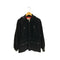 LA COLLINE フランス製 ベルテッド ジャケット メンズ FR:38