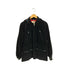 LA COLLINE フランス製 ベルテッド ジャケット メンズ FR:38