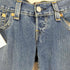 リーバイス Levis 00S Type 1 Low Slouch Jeans ブーツカット デニムパンツ メンズ 3M
