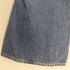 リーバイス Levis 00S Type 1 Low Slouch Jeans ブーツカット デニムパンツ メンズ 3M