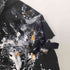 NEWTRAL TOKYO ペイント加工 カバーオールジャケット メンズ JPN:1