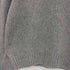 アーペーセー A.P.C. 21aw フェアアイル柄 ナイロン混 アルパカ ニット セーター レディース import:S