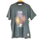キス KITH FIREWORKS TEE メンズ L