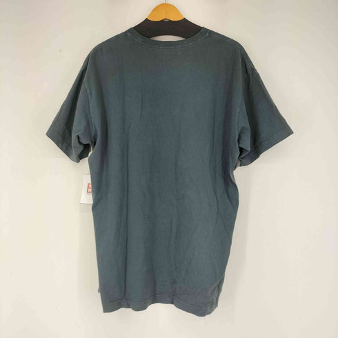 キス KITH FIREWORKS TEE メンズ L