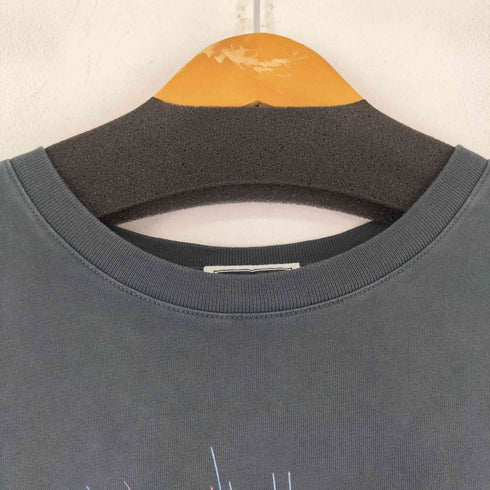 キス KITH FIREWORKS TEE メンズ L