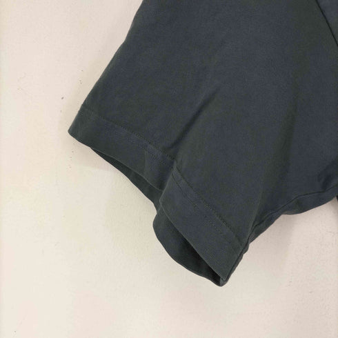 キス KITH FIREWORKS TEE メンズ L