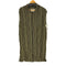 トゥデイフル TODAYFUL Georgette Stripe Shirts レディース JPN:36