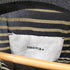 トゥデイフル TODAYFUL Georgette Stripe Shirts レディース JPN:36