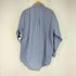 ラルフローレン RALPH LAUREN チェック柄 L/S BDシャツ メンズ 32/33