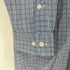 ラルフローレン RALPH LAUREN チェック柄 L/S BDシャツ メンズ 32/33