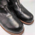 チペワ CHIPPEWA USA製 11インチ エンジニアブーツ BLK CORDVAN メンズ US:8E
