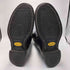 チペワ CHIPPEWA USA製 11インチ エンジニアブーツ BLK CORDVAN メンズ US:8E