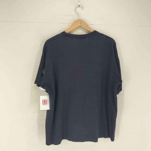 YOU MUST UNLEARN WHAT YOU HAVE LEARNED T-SHIRT ムービーTシャツ メンズ