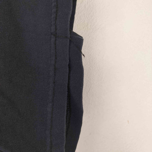 YOU MUST UNLEARN WHAT YOU HAVE LEARNED T-SHIRT ムービーTシャツ メンズ