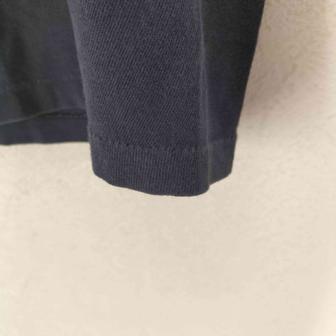 YOU MUST UNLEARN WHAT YOU HAVE LEARNED T-SHIRT ムービーTシャツ メンズ