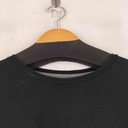 パタゴニア patagonia P-6ロゴ レスポンシビリティー メンズ L