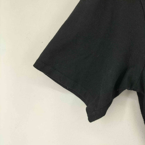 パタゴニア patagonia P-6ロゴ レスポンシビリティー メンズ L