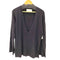 トゥデイフル TODAYFUL Washed Vneck Knit レディース FREE