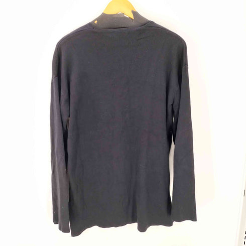トゥデイフル TODAYFUL Washed Vneck Knit レディース FREE