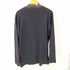 トゥデイフル TODAYFUL Washed Vneck Knit レディース FREE
