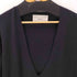 トゥデイフル TODAYFUL Washed Vneck Knit レディース FREE