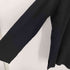 トゥデイフル TODAYFUL Washed Vneck Knit レディース FREE