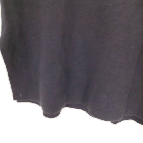 トゥデイフル TODAYFUL Washed Vneck Knit レディース FREE