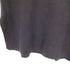 トゥデイフル TODAYFUL Washed Vneck Knit レディース FREE