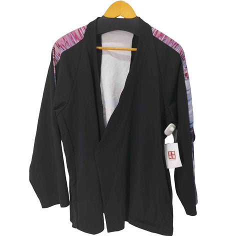ユナイテッドトウキョウ UNITED TOKYO DWS SAMUEジャケット メンズ JPN:1