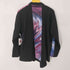 ユナイテッドトウキョウ UNITED TOKYO DWS SAMUEジャケット メンズ JPN:1