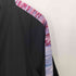 ユナイテッドトウキョウ UNITED TOKYO DWS SAMUEジャケット メンズ JPN:1