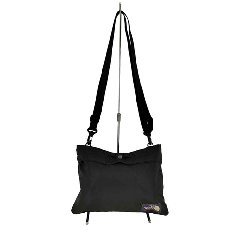 ノースフェイスパープルレーベル THE NORTH FACE PURPLE LABEL Lightweight Shoulder Bag メンズ