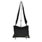 ノースフェイスパープルレーベル THE NORTH FACE PURPLE LABEL Lightweight Shoulder Bag メンズ
