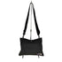 ノースフェイスパープルレーベル THE NORTH FACE PURPLE LABEL Lightweight Shoulder Bag メンズ