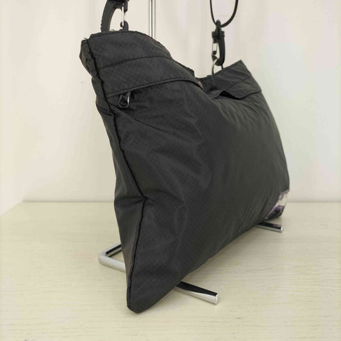 ノースフェイスパープルレーベル THE NORTH FACE PURPLE LABEL Lightweight Shoulder Bag メンズ