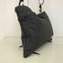 ノースフェイスパープルレーベル THE NORTH FACE PURPLE LABEL Lightweight Shoulder Bag メンズ