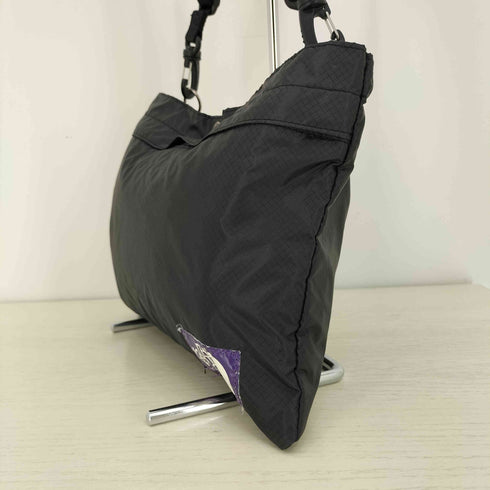 ノースフェイスパープルレーベル THE NORTH FACE PURPLE LABEL Lightweight Shoulder Bag メンズ
