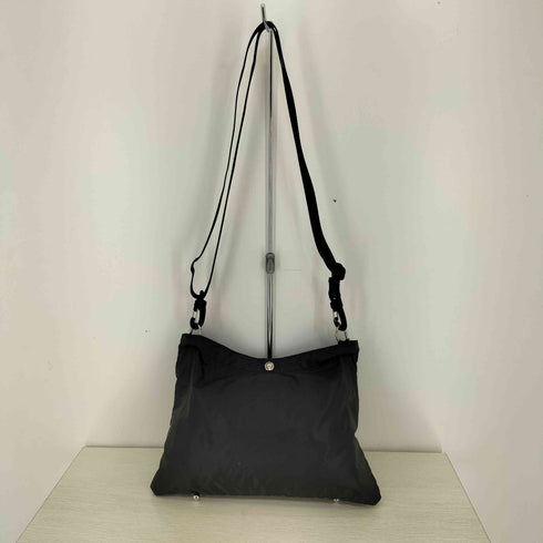 ノースフェイスパープルレーベル THE NORTH FACE PURPLE LABEL Lightweight Shoulder Bag メンズ